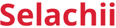 selachii logo